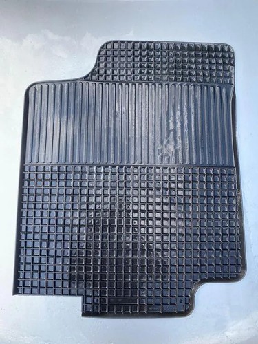 Audi 8l1 mat front - 8l1,