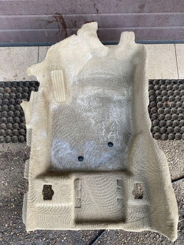 Volvo xc90 salon carpet - volvo,