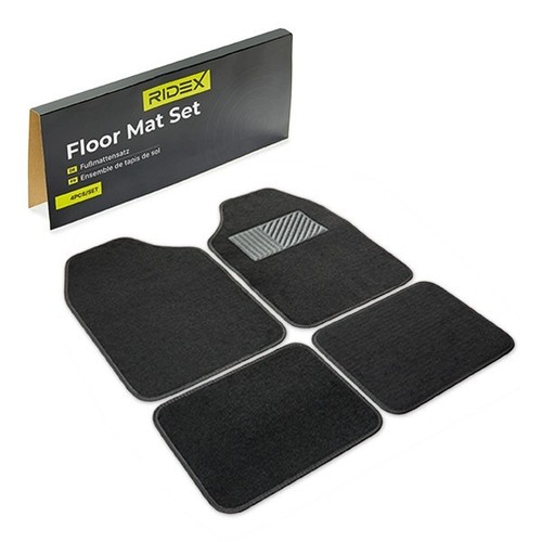 Ridex 215a0987 universal floor - ridex,
