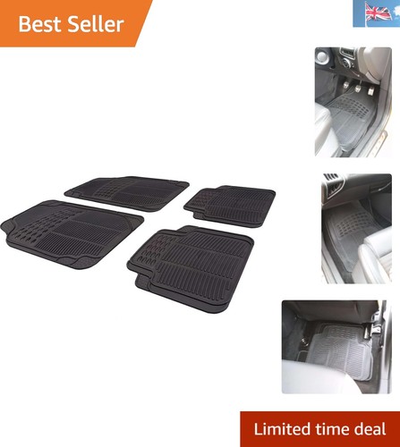 Universal heavy duty rubber - heavy,