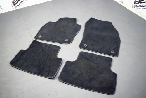 Genuine cross 1 0 - t-cross, tsi
