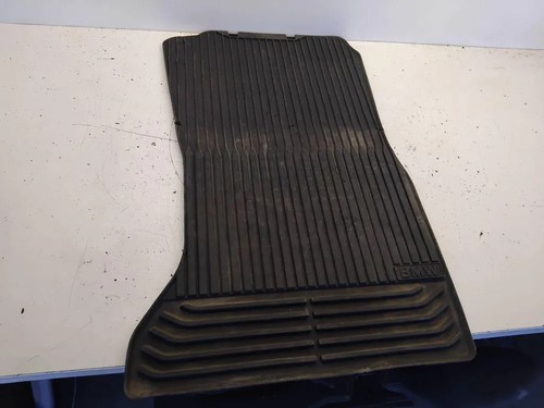 Bmw f10 mat front - f10,