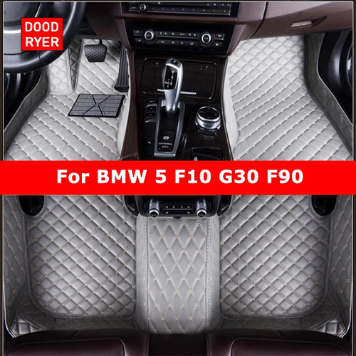 Tailored car mats carpet - carpet, floor