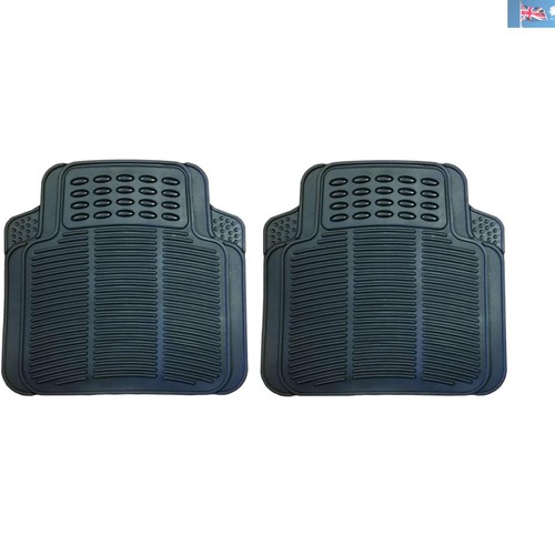 Heavy duty universal rear car - heavy,