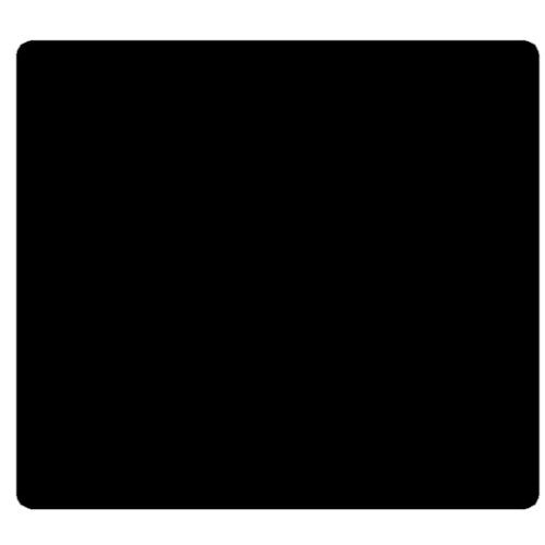 Premium tailored car floor - tailored,