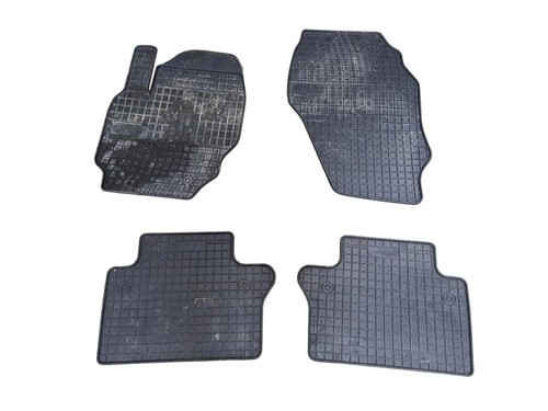 Volvo v70 mat set - set, 2.40