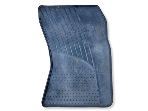 Subaru forester mat front - subaru,