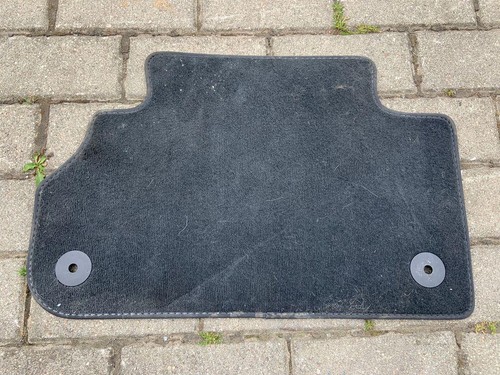 Audi mat set 80a864450a - audi,
