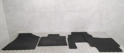 Kia sorento mat - ii,