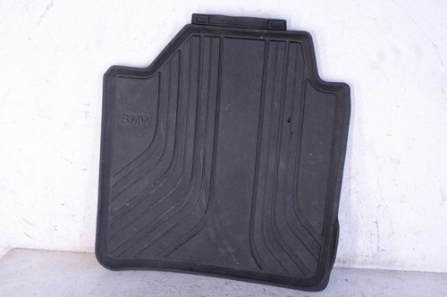 Bmw gran turismo f34 floor - 3,