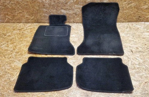 Bmw f01 f02 mat set - 7,