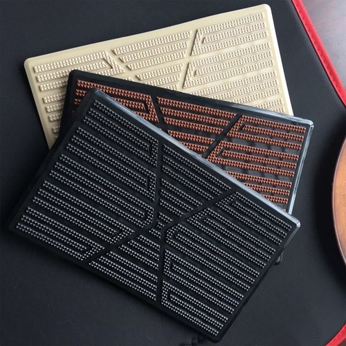 High quality 23x15cm 05x5 - high,
