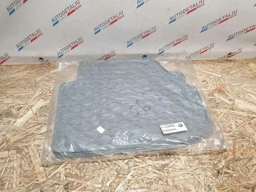 Bmw coupe e92 mat set - bmw,