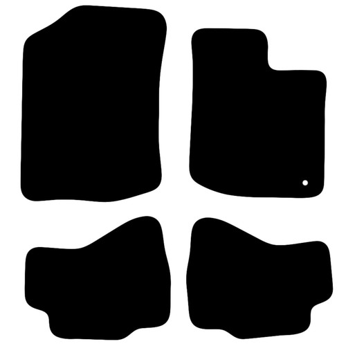 Fits 2013 2020 - 2013,