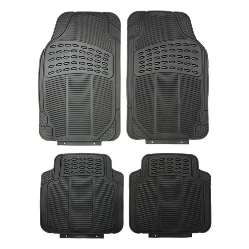 Rubber heavy duty universal - rubber,