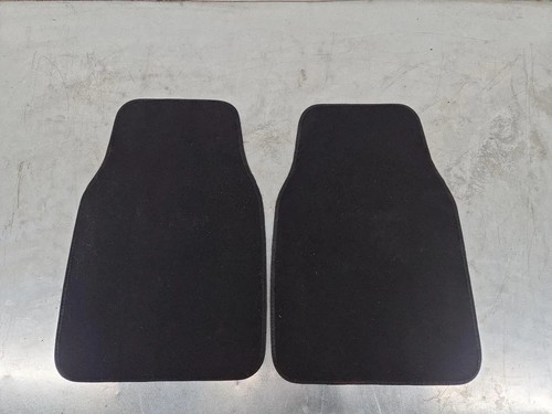 2015 ford mustang mat set - mustang, vi