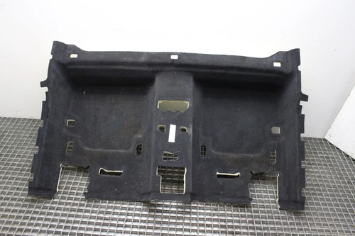 Bmw coupe f32 f82 - 4,
