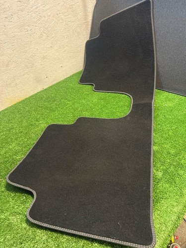 Hyundai ioniq mat set - ioniq,