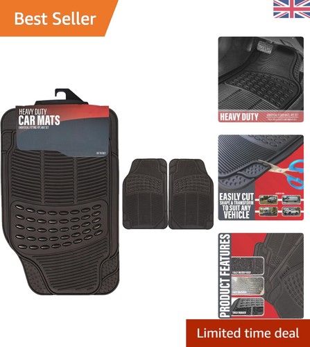 Universal fit heavy duty - universal,
