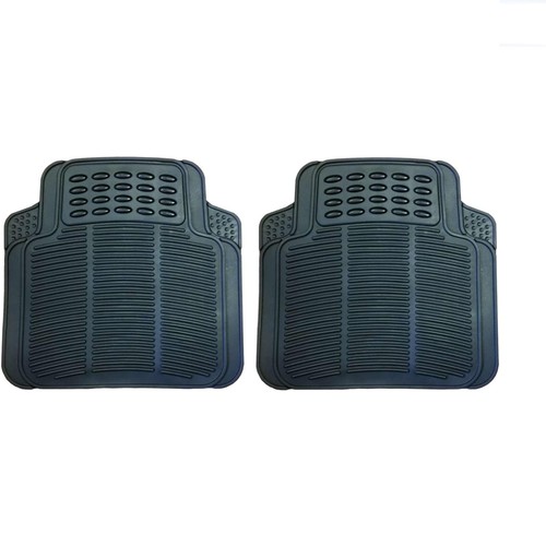 Universal heavy duty rubber - universal,