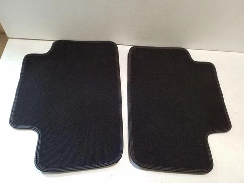 Polestar mat set - mat,
