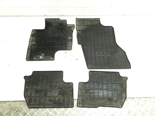Mitsubishi outlander iii - mitsubishi,