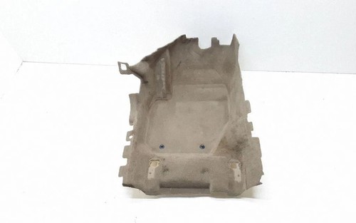 Volvo v60 salon carpet - v60, 2.40