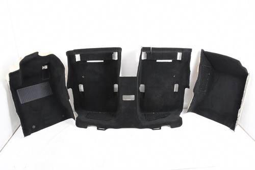 Floor mat - , covering
