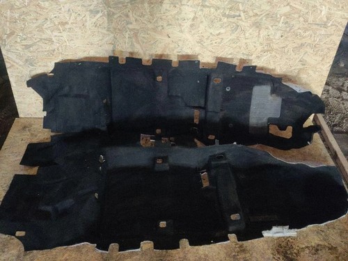 Mazda gh salon carpet - cx-5, ke,