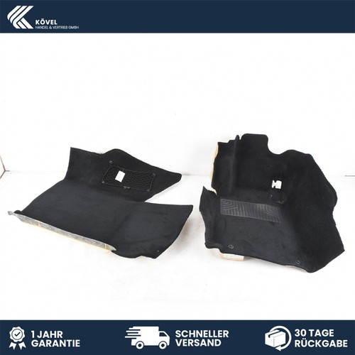 Foot mat floor - covering, carpet